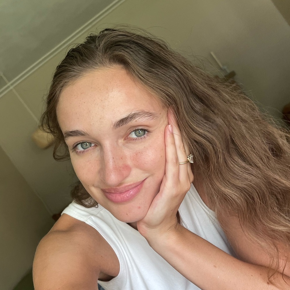 Meet your Posher, Sydney